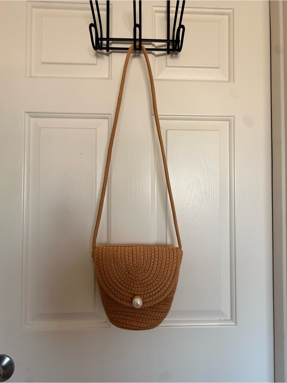 Women’s Bag